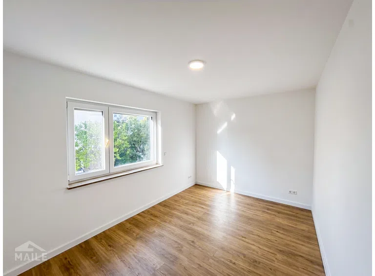 Schlafzimmer l Ki generiert
