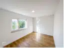 Schlafzimmer l Ki generiert