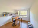 Arbeitszimmer