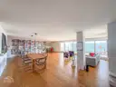 Wohn- Esszimmer