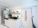Küche