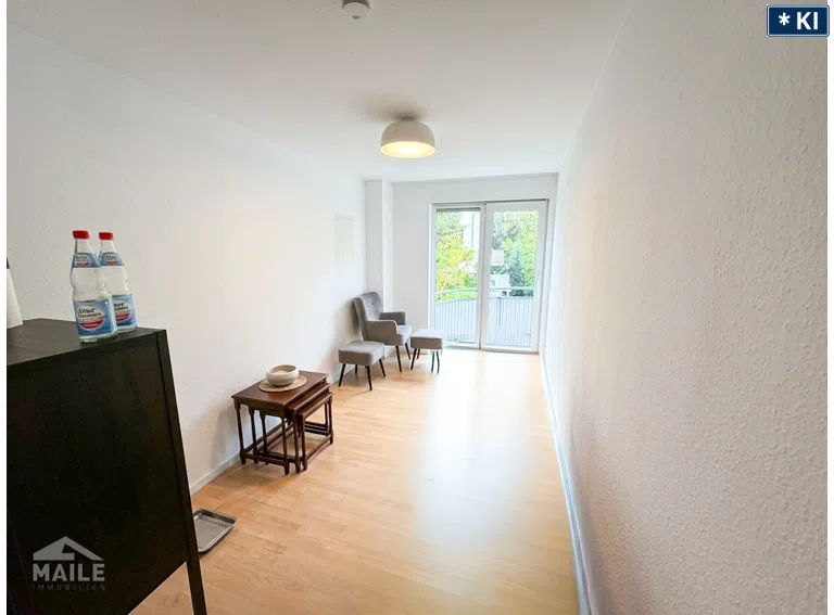 Arbeitszimmer