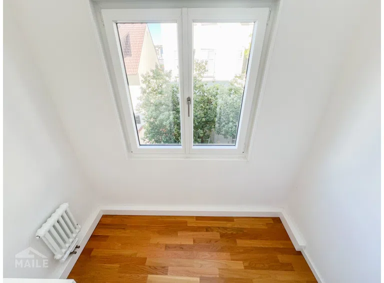Loggia