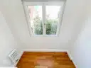 Loggia