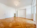 Wohn und Esszimmer