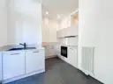Küche