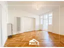 Wohn-Esszimmer