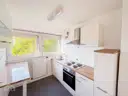 Küche