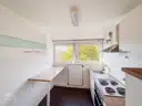 Küche