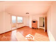 Wohnungen, in Stuttgart, 66 m², 3 Zi., Bj. 1960