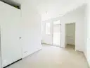 Küche