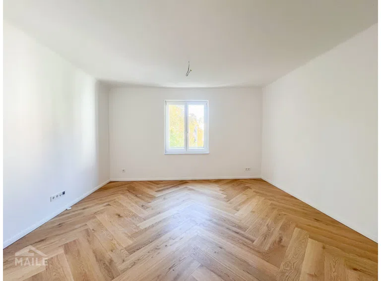 Schlafzimmer 3