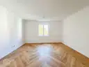 Schlafzimmer 3