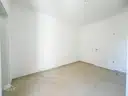 Küche