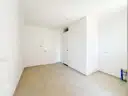 Küche