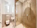 Badezimmer 2