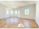 Wohn und Esszimmer