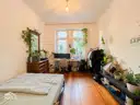 Schlafzimmer 3
