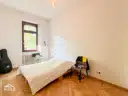 Schlafzimmer 4