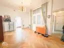 Eingangsbereich / Flur