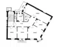 Grundriss 2. OG