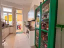 Küche