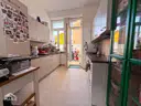 Küche