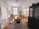 Essen