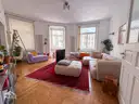 Wohnen