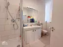 Bad