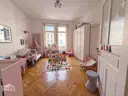Kind/Schlafen
