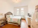 Schlafzimmer 3