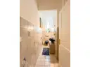 Separates WC
