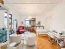 Schlafzimmer 4