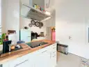 Küche