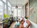 Loggia