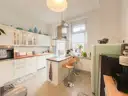 Küche