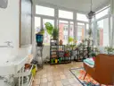Loggia