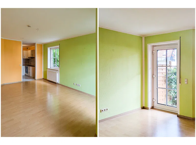 08_Wohnen_Terrassenzugang.jpg