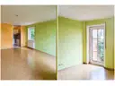 08_Wohnen_Terrassenzugang.jpg