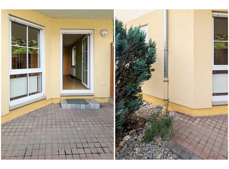 04_Terrasse.jpg
