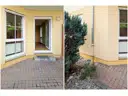 04_Terrasse.jpg