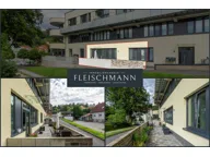 Eigentumswohnungen, in Suhl, 79.00 m², 2.00 Zi., Bj. 2019