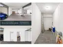 Garage m. Stellplatz u. Abstellraum