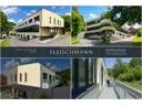 Außenansichten