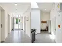 Treppenhaus/Hauseingang