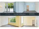 Wohnzimmer-Einblicke