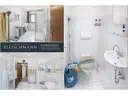 Bad + Gäste-WC