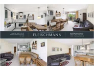 Bild von Wohnkomfort mit Balkon, Einbauküche und solider Ausstattung Eigentumswohnungen, in Suhl, 80.21 m², 3.00 Zi., Bj. 1993