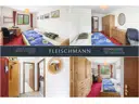 2. Kinderzimmer + Flur